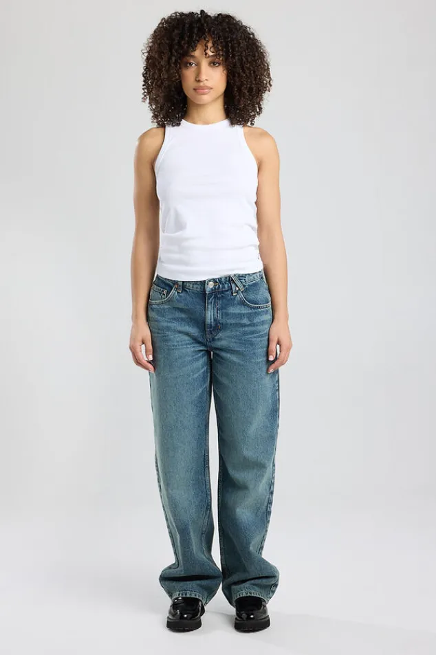 America Today Jeans^Jeans Montana null