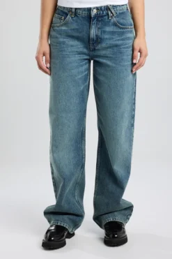 America Today Jeans^Jeans Montana null