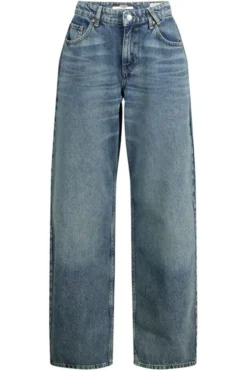 America Today Jeans^Jeans Montana null