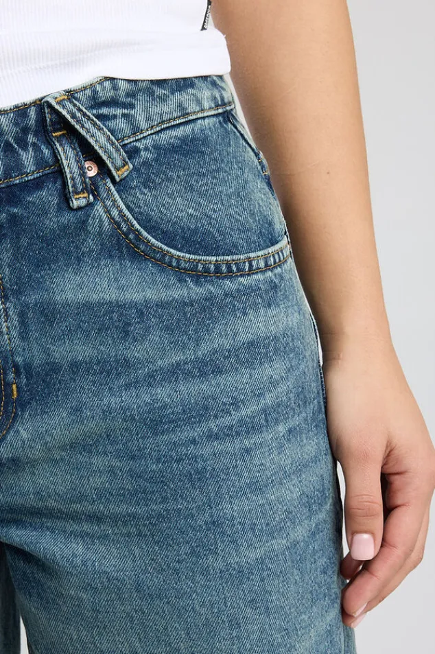 America Today Jeans^Jeans Montana null