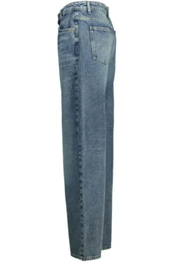 America Today Jeans^Jeans Montana null