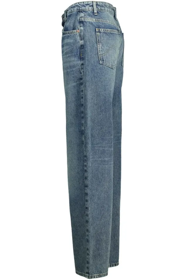 America Today Jeans^Jeans Montana null
