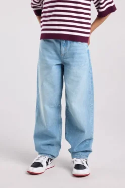 America Today New In|Jeans^Jeans Oakland Jr loose fit 5-pocket jeans
