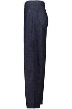 America Today Bestsellers|Jeans^Jeans Tampa jeans met wide fit en rechte pijpen