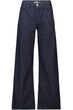 America Today Bestsellers|Jeans^Jeans Tampa jeans met wide fit en rechte pijpen