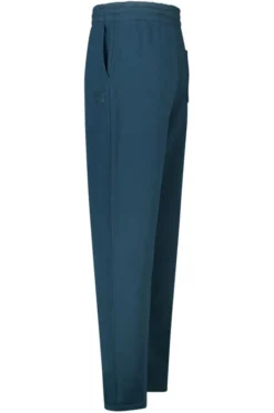 America Today Broeken|New In^Joggingbroek Caiden Bai jogger traight fit heren