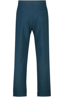 America Today Broeken|New In^Joggingbroek Caiden Bai jogger traight fit heren
