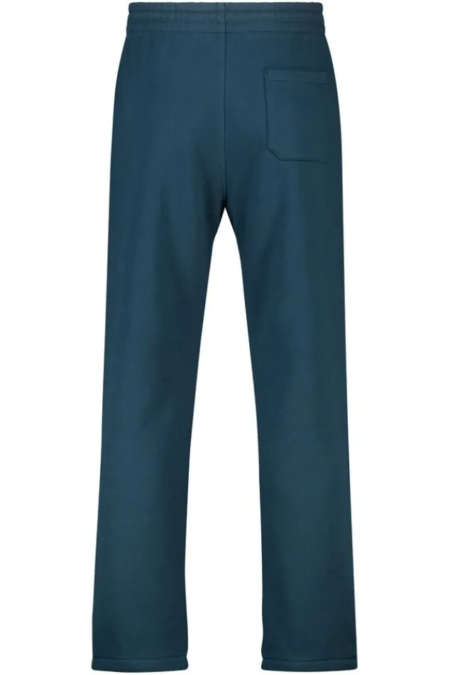 America Today Broeken|New In^Joggingbroek Caiden Bai jogger traight fit heren