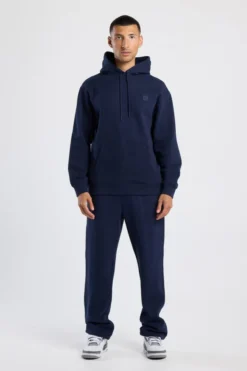 America Today Broeken|Joggingbroeken^Joggingbroek Caiden Bai jogger traight fit heren