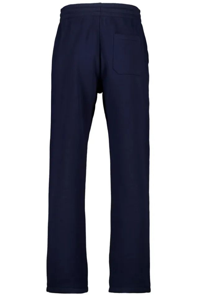 America Today Broeken|Joggingbroeken^Joggingbroek Caiden Bai jogger traight fit heren
