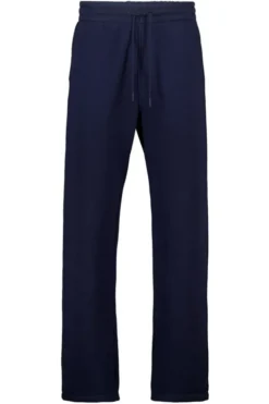America Today Broeken|Joggingbroeken^Joggingbroek Caiden Bai jogger traight fit heren