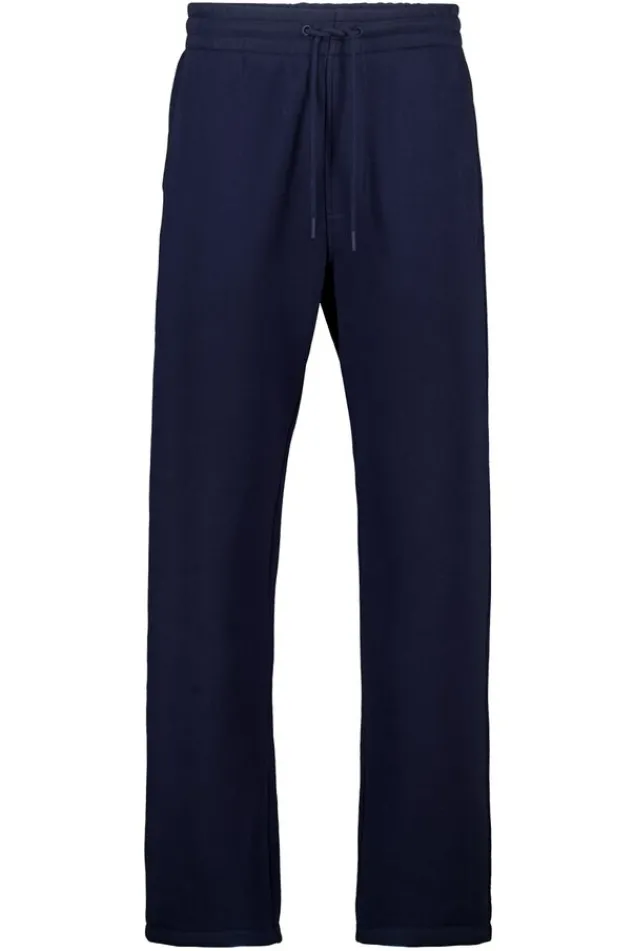 America Today Broeken|Joggingbroeken^Joggingbroek Caiden Bai jogger traight fit heren