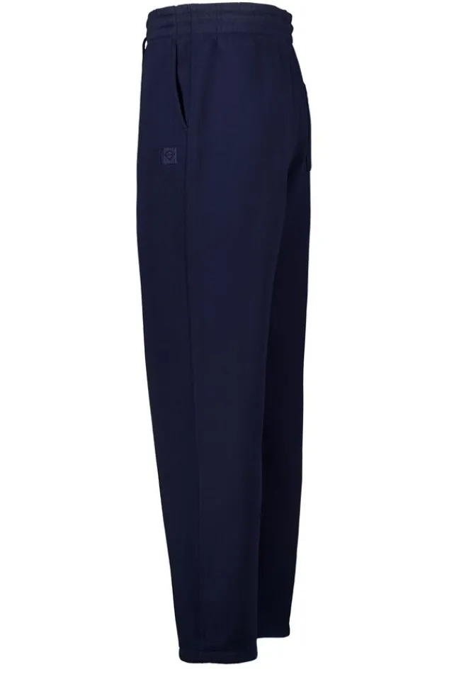 America Today Broeken|Joggingbroeken^Joggingbroek Caiden Bai jogger traight fit heren