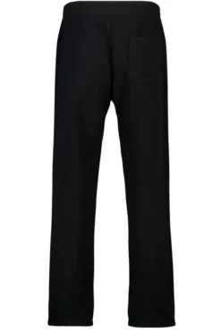America Today Broeken|Joggingbroeken^Joggingbroek Caiden Bai jogger traight fit heren