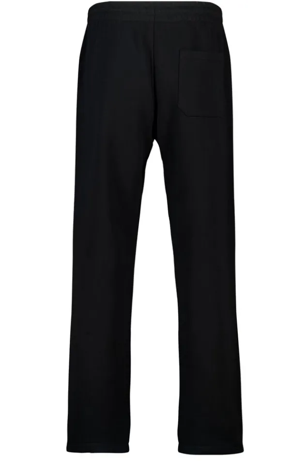 America Today Broeken|Joggingbroeken^Joggingbroek Caiden Bai jogger traight fit heren