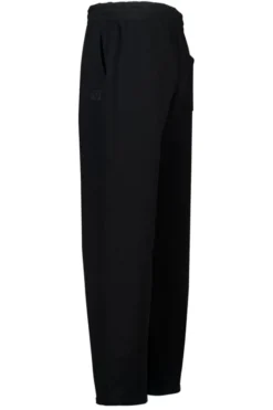 America Today Broeken|Joggingbroeken^Joggingbroek Caiden Bai jogger traight fit heren
