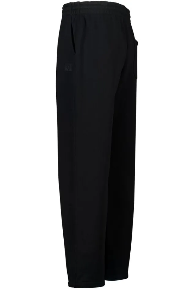 America Today Broeken|Joggingbroeken^Joggingbroek Caiden Bai jogger traight fit heren