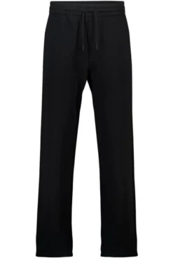 America Today Broeken|Joggingbroeken^Joggingbroek Caiden Bai jogger traight fit heren