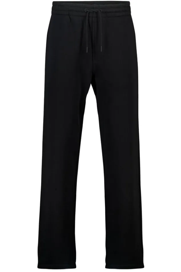 America Today Broeken|Joggingbroeken^Joggingbroek Caiden Bai jogger traight fit heren