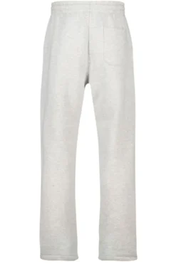 America Today Broeken|Joggingbroeken^Joggingbroek Caiden Bai jogger traight fit heren