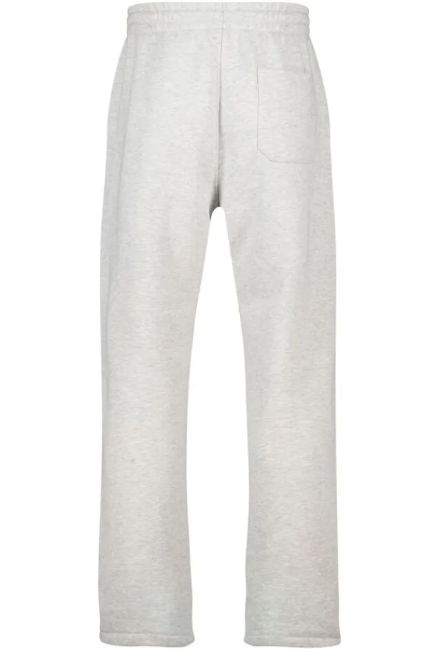 America Today Broeken|Joggingbroeken^Joggingbroek Caiden Bai jogger traight fit heren