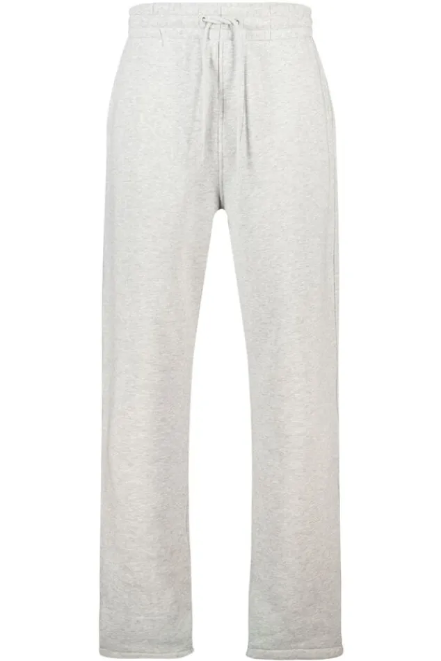 America Today Broeken|Joggingbroeken^Joggingbroek Caiden Bai jogger traight fit heren