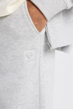 America Today Broeken|Joggingbroeken^Joggingbroek Caiden Bai jogger traight fit heren