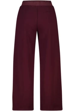 America Today New In|Joggingbroeken^Joggingbroek Caeia joggingbroek et geweven detai en eatiche taieband