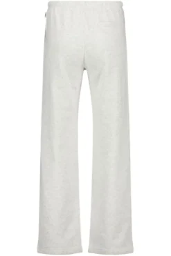America Today Broeken|Joggingbroeken^Joggingbroek Cami JR Joggingbroek met wide fit