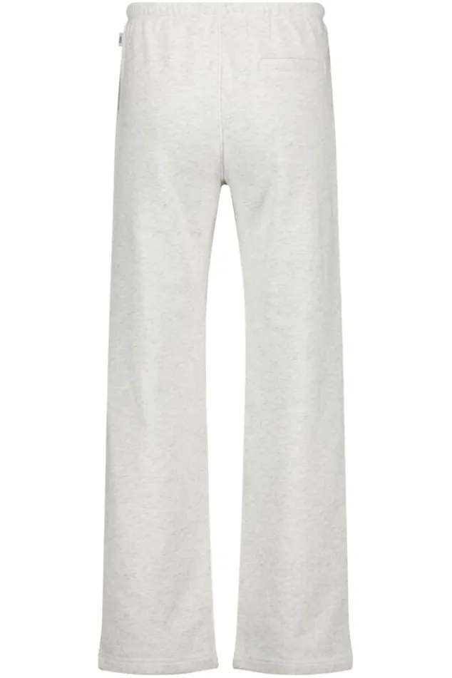 America Today Broeken|Joggingbroeken^Joggingbroek Cami JR Joggingbroek met wide fit