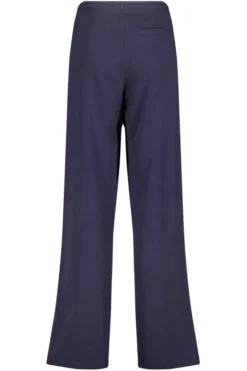 America Today Joggingbroeken|Broeken^Joggingbroek Cara weatbroek et twee zijzakken heeft een taieband et trekkoord