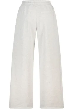 America Today New In|Joggingbroeken^Joggingbroek Carrie wide eg joggingbroek et pooien en taieband