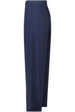 America Today New In|Joggingbroeken^Joggingbroek Cath ooe fit joggingbroek et piping