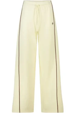 America Today New In|Joggingbroeken^Joggingbroek Cath ooe fit joggingbroek et piping