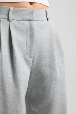 America Today New In|Joggingbroeken^Joggingbroek Ceciia joggingbroek et bandpooien voor