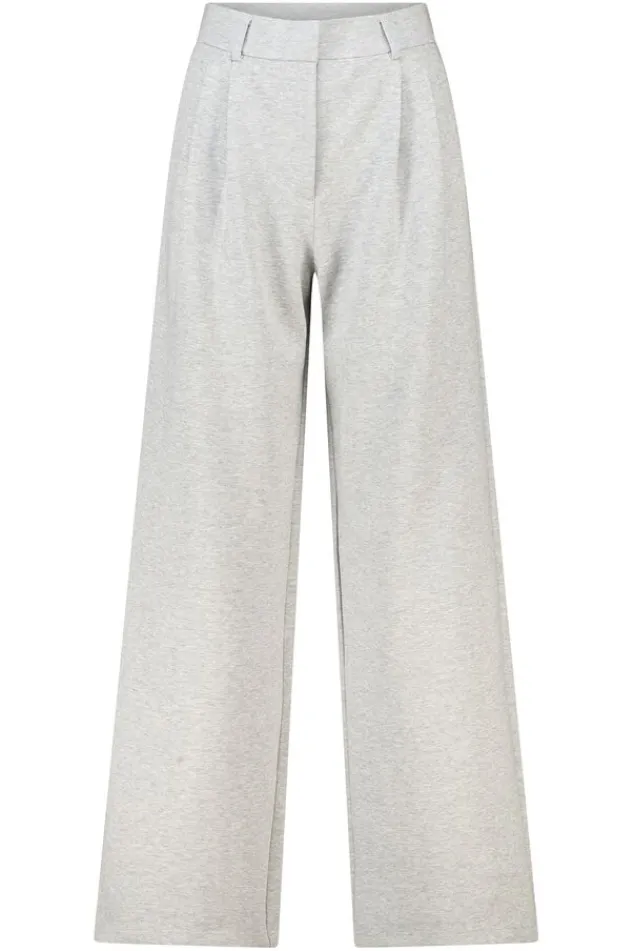 America Today New In|Joggingbroeken^Joggingbroek Ceciia joggingbroek et bandpooien voor