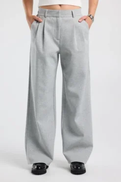 America Today New In|Joggingbroeken^Joggingbroek Ceciia joggingbroek et bandpooien voor