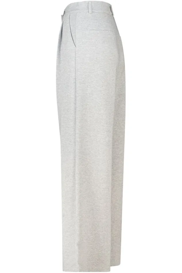 America Today New In|Joggingbroeken^Joggingbroek Ceciia joggingbroek et bandpooien voor