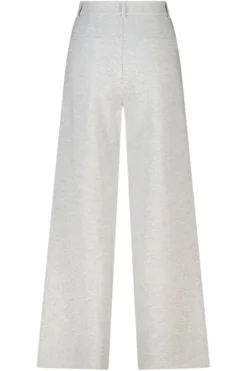 America Today New In|Joggingbroeken^Joggingbroek Ceciia joggingbroek et bandpooien voor