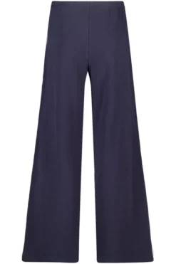 America Today Joggingbroeken|Broeken^Joggingbroek Cover Joggingbroek et wijde pijpen
