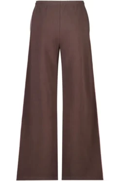 America Today Joggingbroeken|Broeken^Joggingbroek Cover Joggingbroek et wijde pijpen