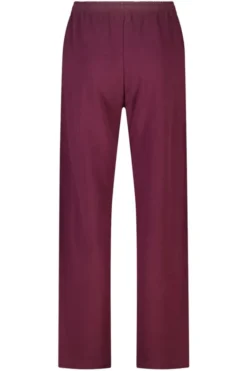 America Today New In|Joggingbroeken^Joggingbroek Cover nu