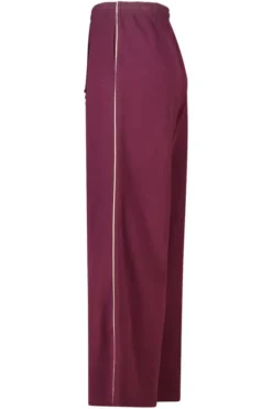 America Today New In|Joggingbroeken^Joggingbroek Cover nu