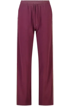 America Today New In|Joggingbroeken^Joggingbroek Cover nu