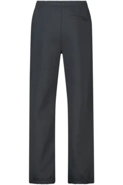 America Today New In|Joggingbroeken^Joggingbroek Clyde Jr relaxed fit joggingbroek met Smileyworld™ side print