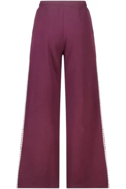 America Today New In|Joggingbroeken^Joggingbroek Coco ooe fit joggingbroek et ide ace