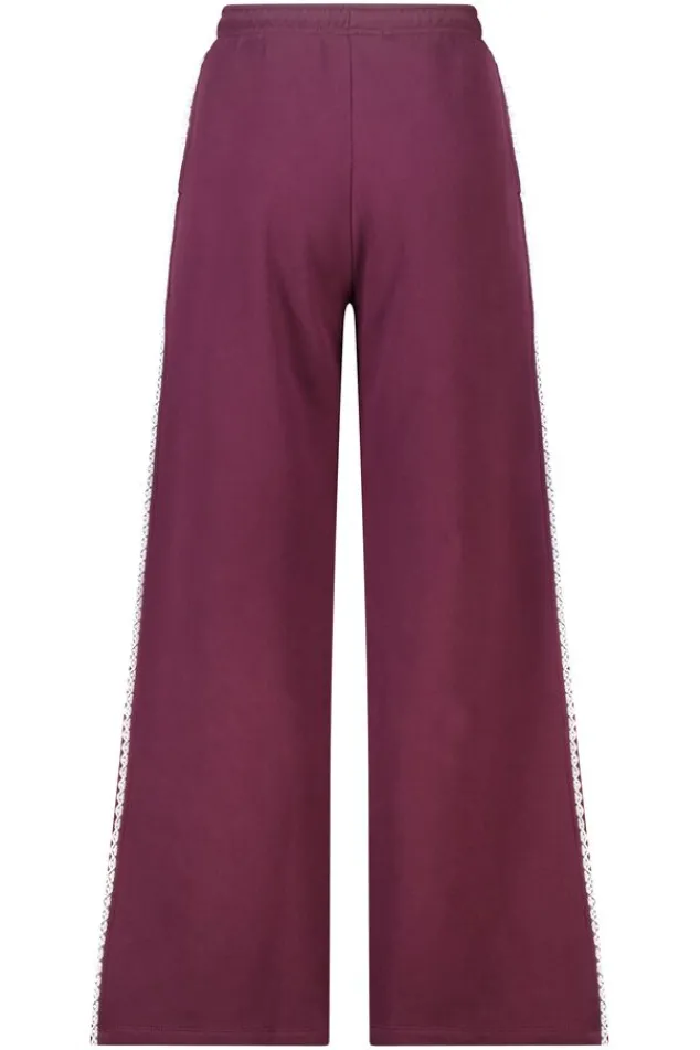America Today New In|Joggingbroeken^Joggingbroek Coco ooe fit joggingbroek et ide ace