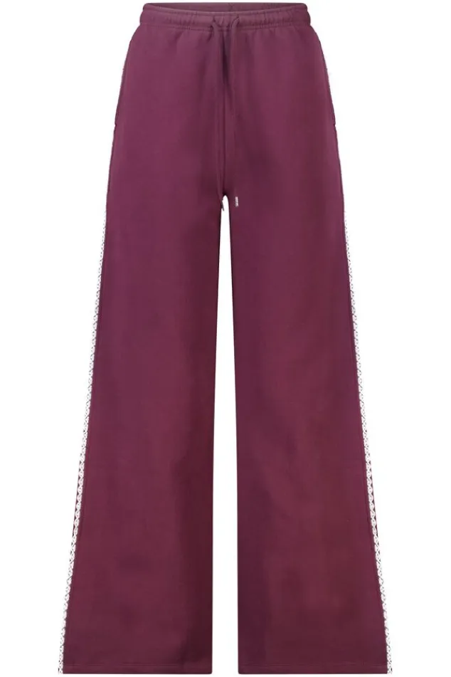 America Today New In|Joggingbroeken^Joggingbroek Coco ooe fit joggingbroek et ide ace