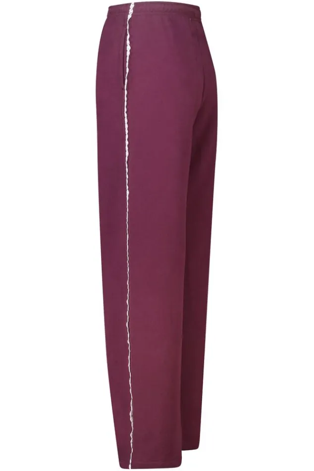 America Today New In|Joggingbroeken^Joggingbroek Coco ooe fit joggingbroek et ide ace