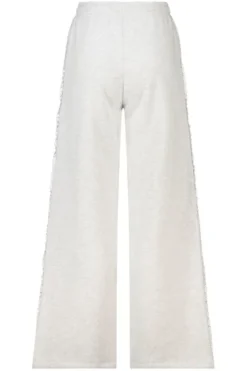 America Today New In|Joggingbroeken^Joggingbroek Coco ooe fit joggingbroek et ide ace